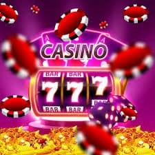 393bet12