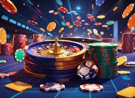 393bet12