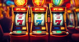 393bet12