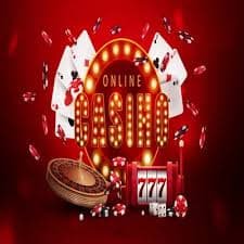 393bet12