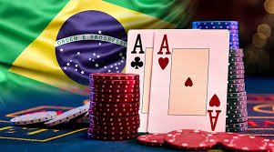 393bet12