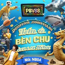 393bet12