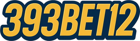 393bet12